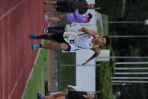 IMG_1187